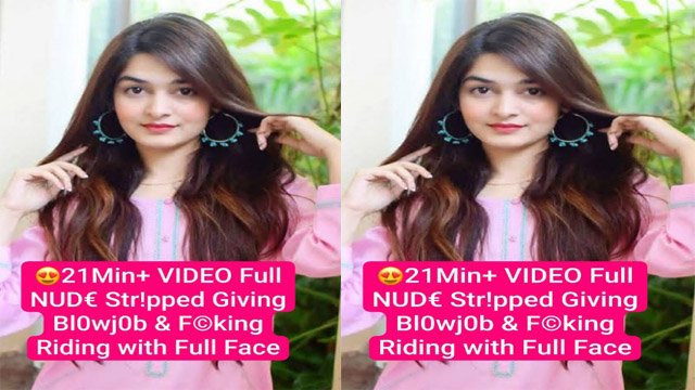 Langoor Ke Haath Angoor & Beautiful Desi Girl Giving Blowjob Video Watch - Auntymaza.com Langoor Ke Haath Angoor & Beautiful Desi Girl Giving Blowjob Video Watch - Auntymaza.com