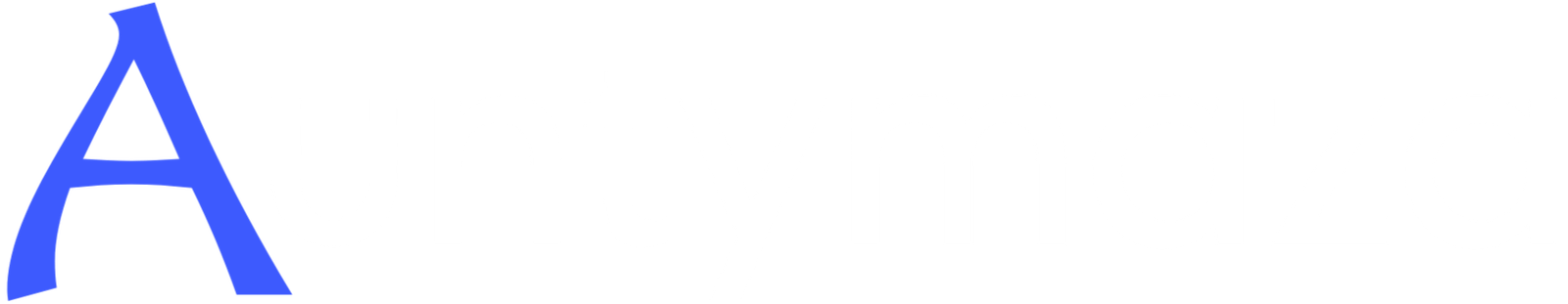 Auntymaza.com