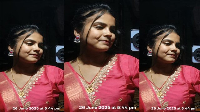 Desi Cute College Girl Sucking & Chudai video Watch - Auntymaza.com Desi Cute College Girl Sucking & Chudai video Watch - Auntymaza.com