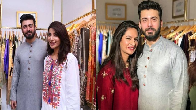 Pakistani Actor Fawad Khan – Latest Viral Porn Video - Auntymaza.com Pakistani Actor Fawad Khan – Latest Viral Porn Video - Auntymaza.com