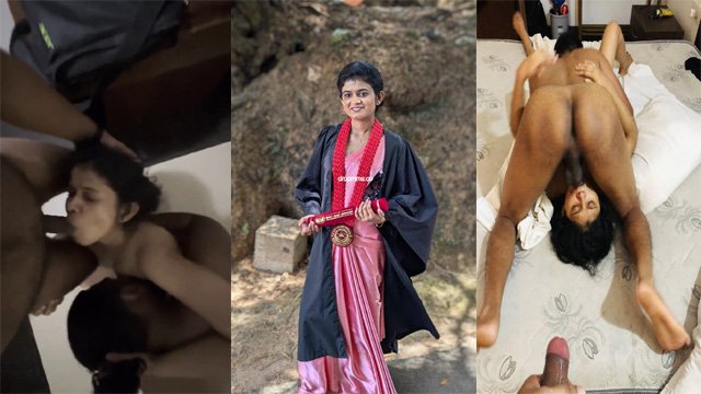 Mumbai Univerity Girl Being – Shared Around With Friends - Auntymaza.com