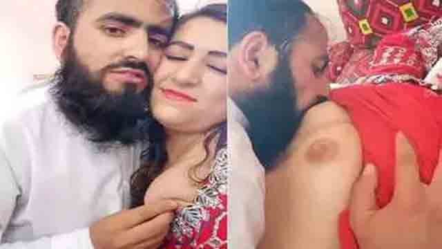Paki Molla Viral Boobs Sucking & Nude Viral Viraled Clip - Auntymaza.com