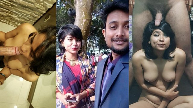 Desi Mallu Girl Giving Blowjob – With Full Audio - Auntymaza.com
