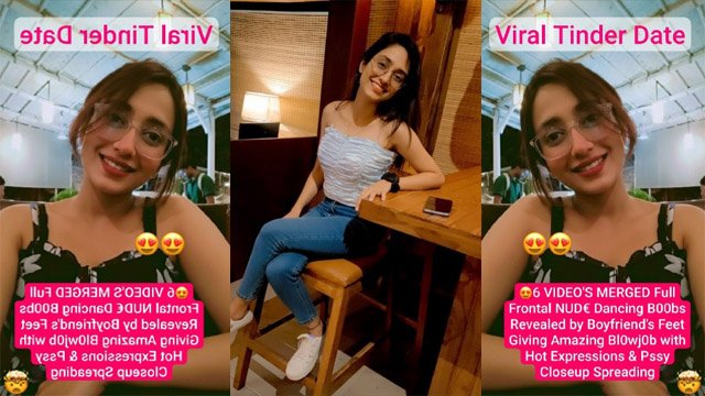 Desi Girl Exclusive Dancing by Boyfriend – Giving Amazing Blowjob with Hot Expressions Viral Clip Video - Auntymaza.com Desi Girl Exclusive Dancing by Boyfriend – Giving Amazing Blowjob with Hot Expressions Viral Clip Video - Auntymaza.com
