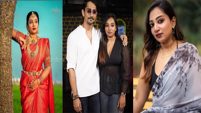 Marathi Insta Fam Suriya Prabha – Shower Wet Live Show Video - Auntymaza.com