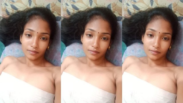 Marathi Famous Thresome Girl Bj Update - Auntymaza.com