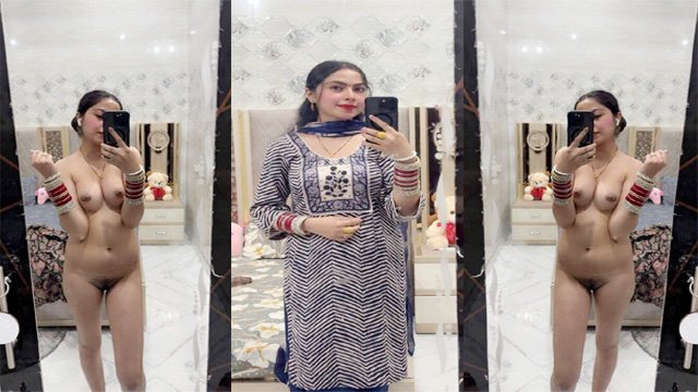 Punjabi Beautiful Famous Girl – Full Nude Showing & Masturbation - Auntymaza.com Punjabi Beautiful Famous Girl – Full Nude Showing & Masturbation - Auntymaza.com