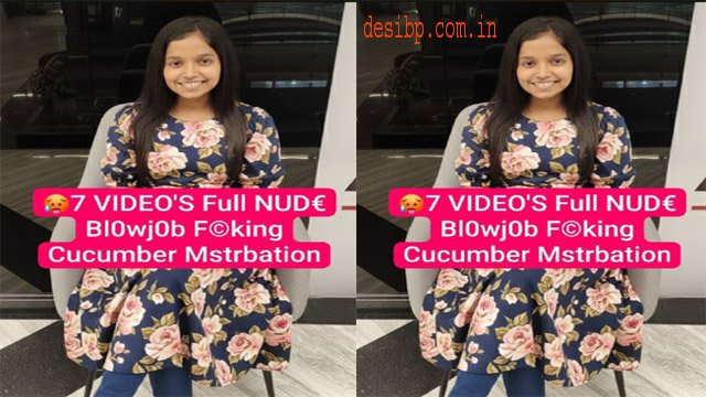 Horny Desi GF Enjoying with her Bestfriend – Full Nude Blowjob Chudai Cucumber Free Wach - Auntymaza.com