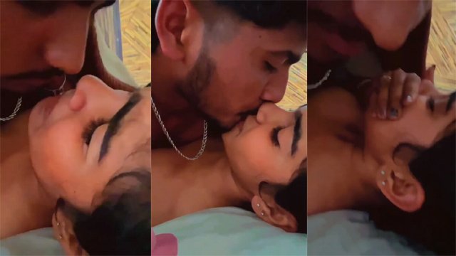 Beautiful Girl Chudai and Moaning Video - Auntymaza.com Beautiful Girl Chudai and Moaning Video - Auntymaza.com