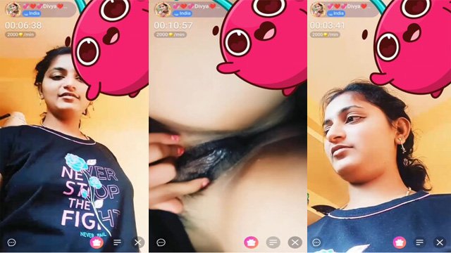 Sexy Divya Pussy Show 121 Chamet Live Videos - Auntymaza.com Sexy Divya Pussy Show 121 Chamet Live Videos - Auntymaza.com