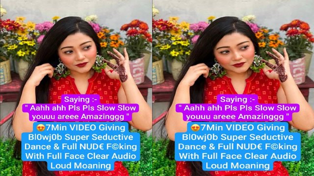 Hell Crazy Blowjob Super Seductive Dance & Chudai – Ahhh Pls Slow - Auntymaza.com Hell Crazy Blowjob Super Seductive Dance & Chudai – Ahhh Pls Slow - Auntymaza.com