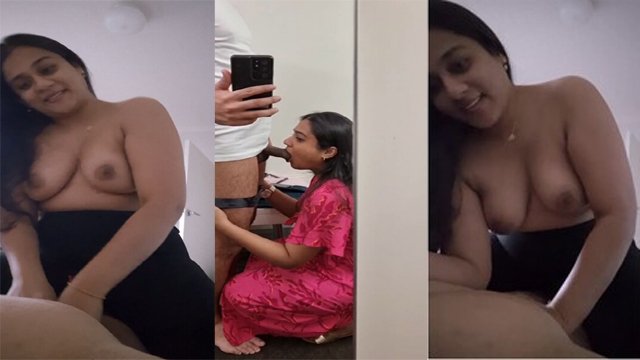 Beautiful Indian Wife Fuking And Boobs - Auntymaza.com